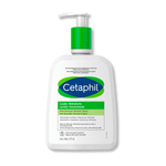 Locao-Hidratante-Cetaphil-Pele-Sensivel-Normal-e-Seca-473ml