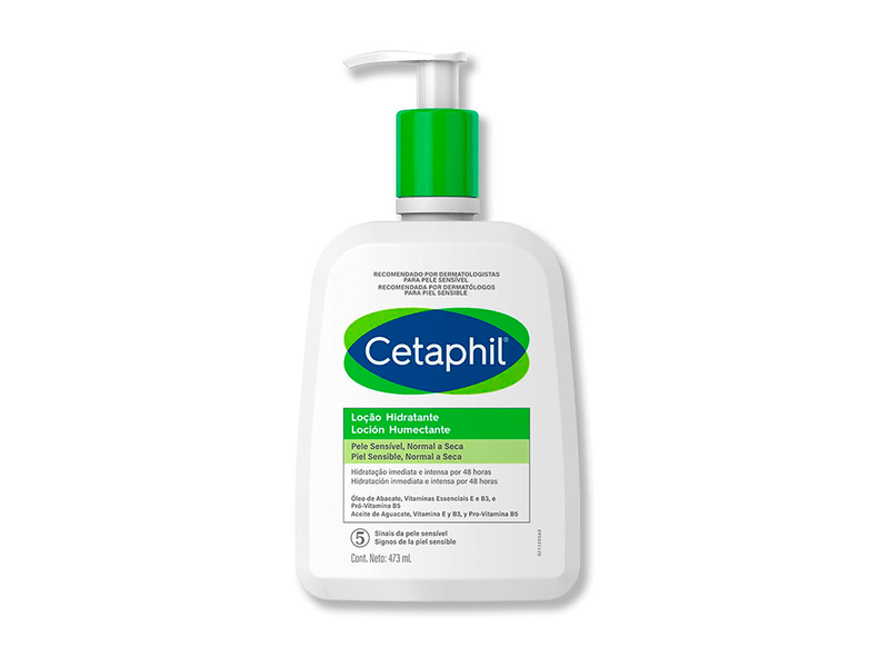 Locao-Hidratante-Cetaphil-Pele-Sensivel-Normal-e-Seca-473ml