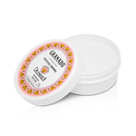Manteiga-Corporal-Granado-Terrapeutics-Calendula-200g