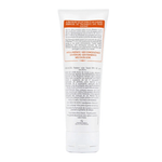 Protetor-Solar-Facial-Darrow-Actine-Ultra-FPS80-Cor-Universal-40g