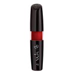 Gloss-Labial-Vult-Hidra-Gloss-24-7-Rubi-4g