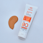 Protetor-Solar-Facial-Darrow-Actine-Ultra-FPS80-Cor-Universal-40g