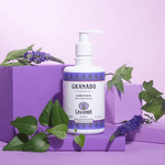 Hidratante-Granado-Terrapeutics-Lavanda-300ml