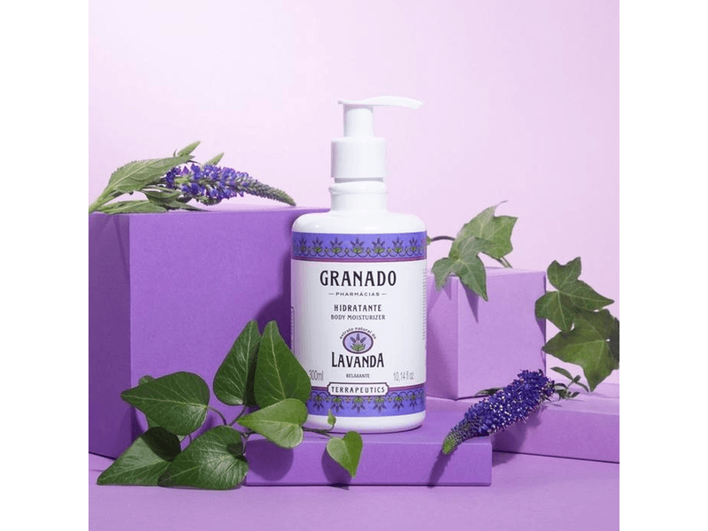 Hidratante-Granado-Terrapeutics-Lavanda-300ml