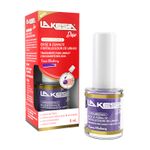 Esmalte-Fortalecedor-De-Unhas-Lakesia-Duo-Roxo-Blueberry-9ml