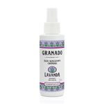 Oleo-Suavizante-Corporal-Terrapeutics-Granado-Lavanda-120ml