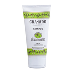 Shampoo-Granado-Salvia-e-Confrey-180ml