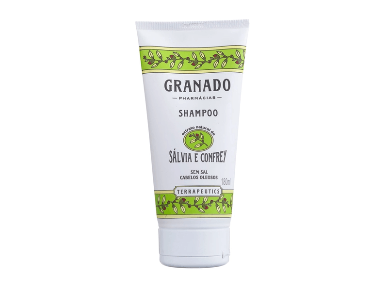 Shampoo-Granado-Salvia-e-Confrey-180ml