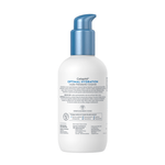 Locao-Hidratante-Corporal-Cetaphil-Optimal-Hydration-237ml