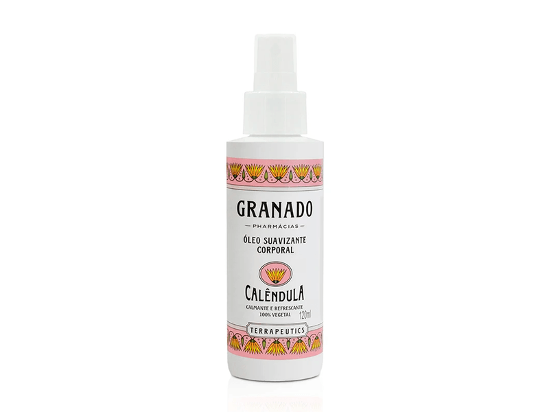 Oleo-Suavizante-Corporal-Terrapeutics-Granado-Calendula-120ml