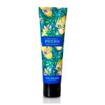 Creme-para-Maos-Phebo-Limao-Siciliano-50g
