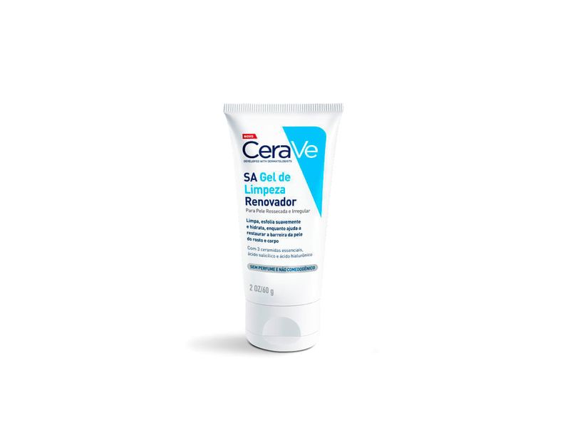 Gel-De-Limpeza-Cerave-Renovador-SA-60g