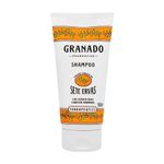 Shampoo-Terrapeutics-Granado-Sete-Ervas-180ml