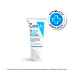 Gel-De-Limpeza-Cerave-Renovador-SA-60g