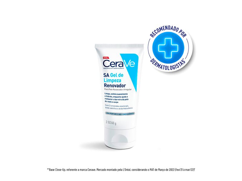 Gel-De-Limpeza-Cerave-Renovador-SA-60g