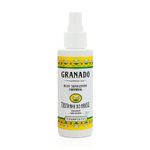 Oleo-Suavizante-Corporal-Terrapeutics-Granado-Castanha-do-Brasil-120ml