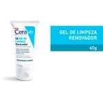Gel-De-Limpeza-Cerave-Renovador-SA-60g