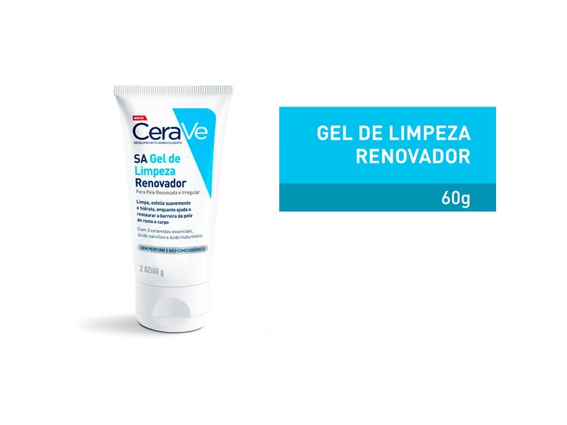 Gel-De-Limpeza-Cerave-Renovador-SA-60g