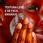 Gel-De-Limpeza-Cerave-Renovador-SA-60g