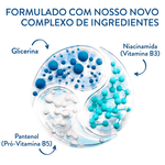 Locao-Hidratante-Cetaphil-200ml