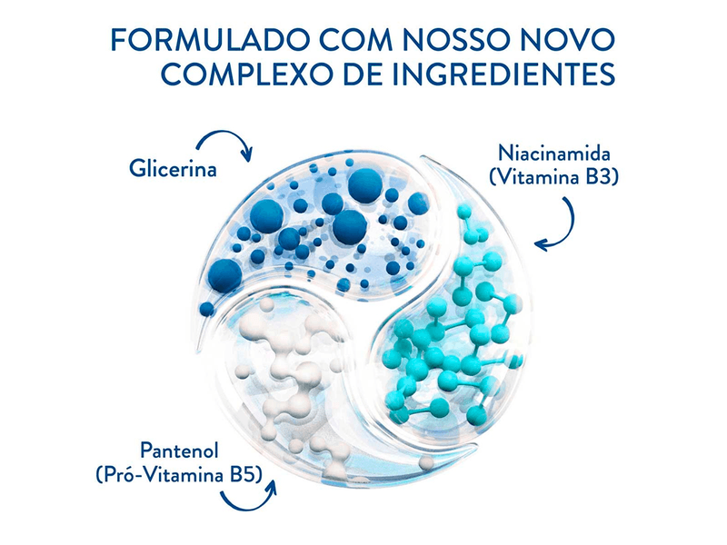 Locao-Hidratante-Cetaphil-200ml