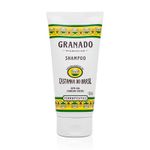 Shampoo-Terrapeutics-Granado-Castanha-do-Brasil-180ml