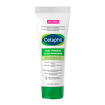 Locao-Hidratante-Cetaphil-200ml