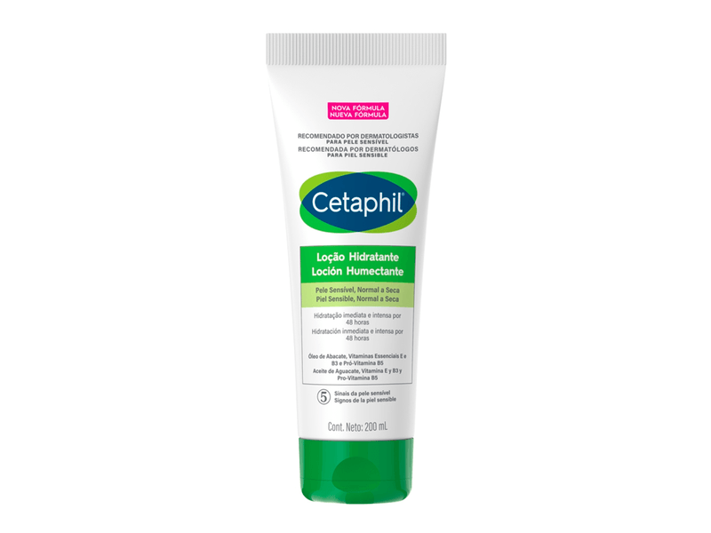 Locao-Hidratante-Cetaphil-200ml