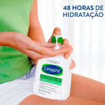 Locao-Hidratante-Cetaphil-200ml