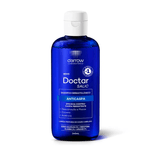 Shampoo-Anticaspa-Darrow-Doctar-Salic-140ml