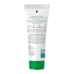 Locao-Hidratante-Cetaphil-200ml