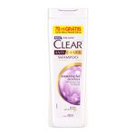 Shampoo-Anticaspa-Clear-Hidratacao-Intensa-400ml