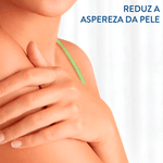 Locao-Hidratante-Cetaphil-200ml