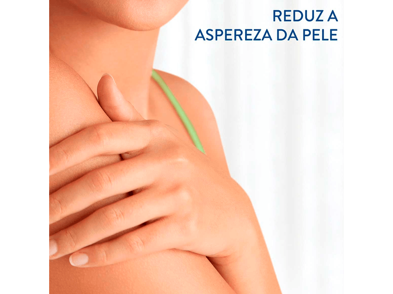 Locao-Hidratante-Cetaphil-200ml
