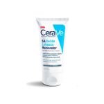 Gel-De-Limpeza-Cerave-Renovador-SA-150g