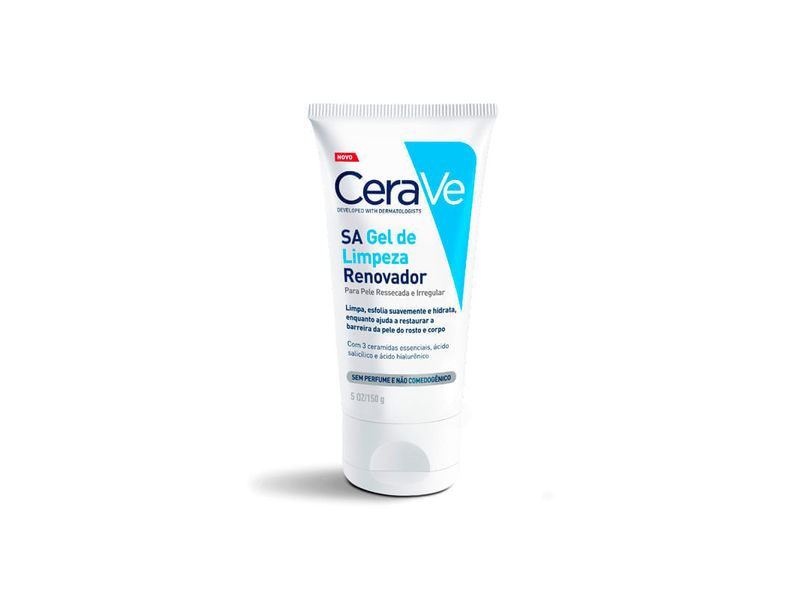 Gel-De-Limpeza-Cerave-Renovador-SA-150g