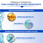 Shampoo-Anticaspa-Darrow-Doctar-Salic-140ml