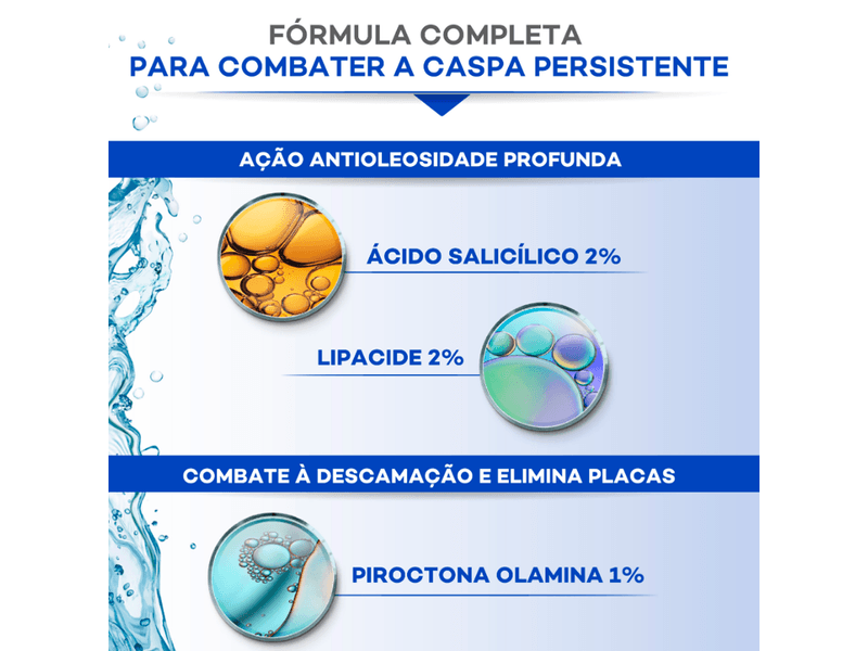Shampoo-Anticaspa-Darrow-Doctar-Salic-140ml