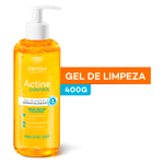 Gel-De-Limpeza-Darrow-Actine-Control-400ml