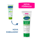 Locao-Hidratante-Cetaphil-200ml