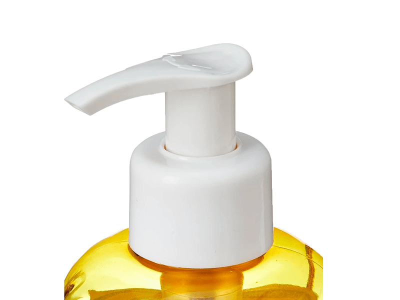 Gel-De-Limpeza-Darrow-Actine-Control-400ml