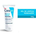 Gel-De-Limpeza-Cerave-Renovador-SA-150g