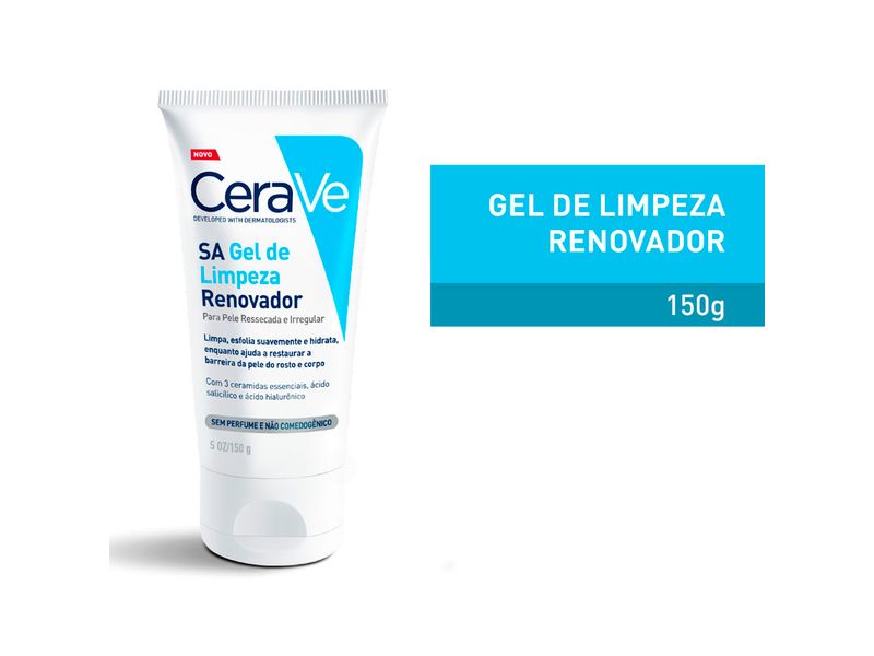 Gel-De-Limpeza-Cerave-Renovador-SA-150g