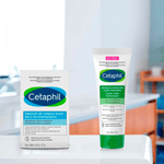 Locao-Hidratante-Cetaphil-200ml