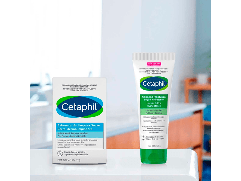 Locao-Hidratante-Cetaphil-200ml