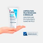 Gel-De-Limpeza-Cerave-Renovador-SA-150g