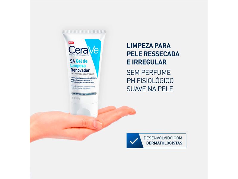 Gel-De-Limpeza-Cerave-Renovador-SA-150g