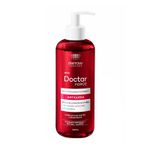 Shampoo-Dermatologico-Antiqueda-Darrow-Doctar-Force-400ml
