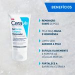 Gel-De-Limpeza-Cerave-Renovador-SA-150g