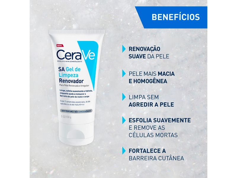 Gel-De-Limpeza-Cerave-Renovador-SA-150g